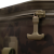 KLUG74 - Compac Cooler Kamo 14l_3.png