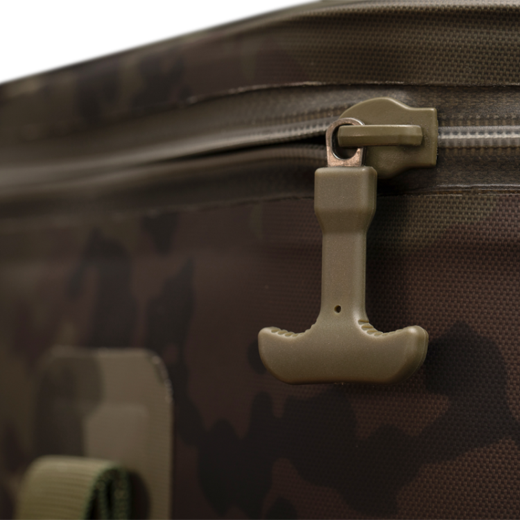 KLUG74 - Compac Cooler Kamo 14l_3.png