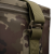 KLUG74 - Compac Cooler Kamo 14l_4.png
