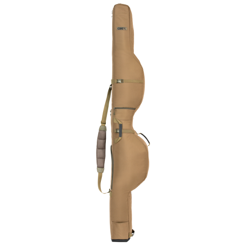 KLUG35 - Compac 5 Rod Holdall 12ft.png