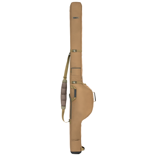KLUG52 - Compac 3 Rod Holdall 13ft.png