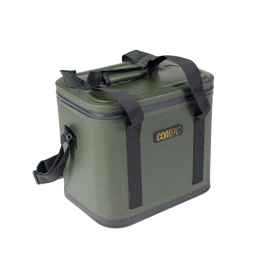 KLUG28 - Compac Cooler 20l_2.png