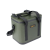 KLUG28 - Compac Cooler 20l_2.png