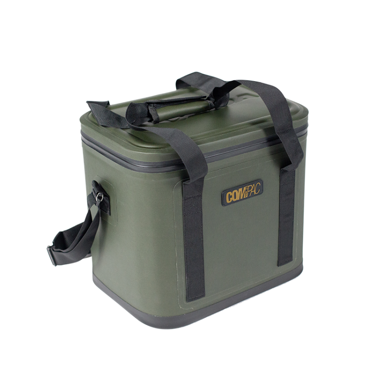 KLUG28 - Compac Cooler 20l_2.png