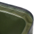 KLUG28 - Compac Cooler 20l_3.png