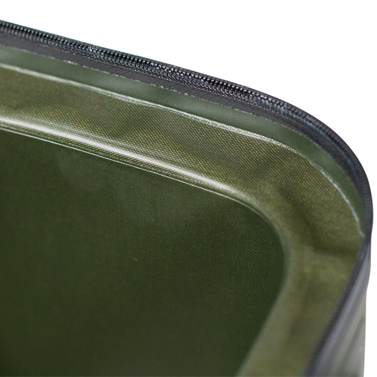KLUG28 - Compac Cooler 20l_3.png