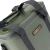 KLUG28 - Compac Cooler 20l_4.png