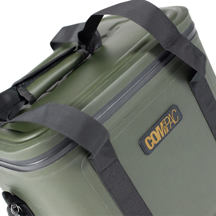 KLUG28 - Compac Cooler 20l_4.png