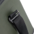 KLUG28 - Compac Cooler 20l_5.png