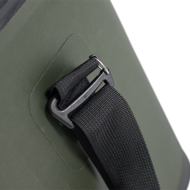 KLUG28 - Compac Cooler 20l_5.png