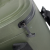 KLUG28 - Compac Cooler 20l_6.png
