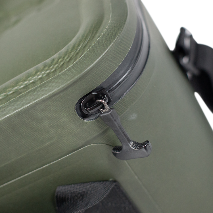 KLUG28 - Compac Cooler 20l_6.png