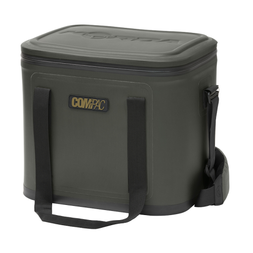 KLUG28 - Compac Cooler.png