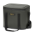KLUG28 - Compac Cooler.png