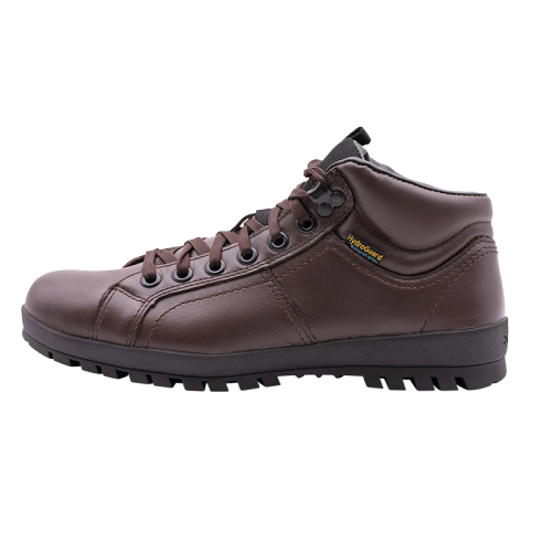 KCL510 - KORE Kombat Boots Brown 2.png