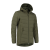 KCL460 - KORE Thermolite Puffer Jacket Olive_Side L.png