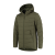 KCL460 - KORE Thermolite Puffer Jacket Olive_Side R.png