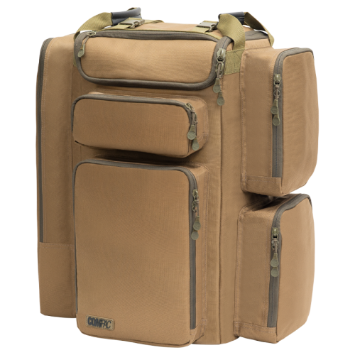 KLUG80 - Compac Rucksack 60.png