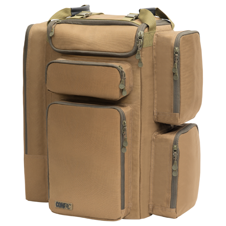 KLUG80 - Compac Rucksack 60.png
