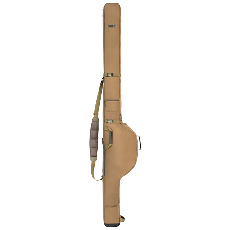 KLUG34 - Compac 3 Rod Holdall 12ft.png