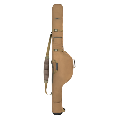KLUG51 - Compac 3 Rod Holdall 10ft.png