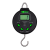 KSCD - Digital Scale 132lb:60kg 1.png