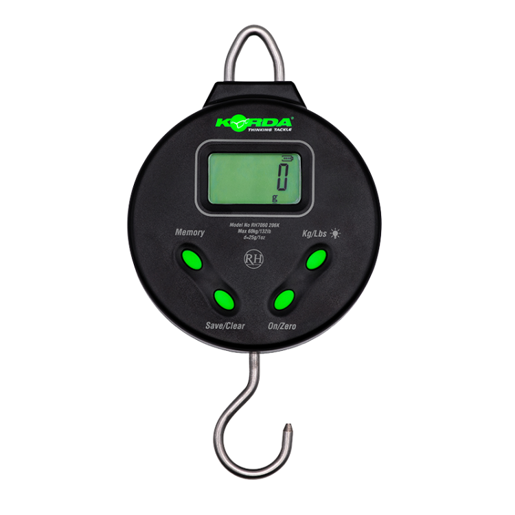 KSCD - Digital Scale 132lb:60kg 1.png
