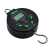 KSCD - Digital Scale 132lb:60kg 2.png
