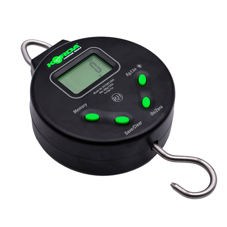 KSCD - Digital Scale 132lb:60kg 2.png