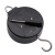 KSCD - Digital Scale 132lb:60kg 3.png