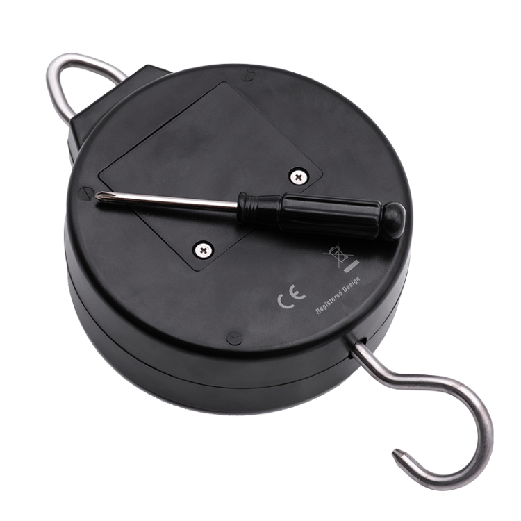 KSCD - Digital Scale 132lb:60kg 3.png