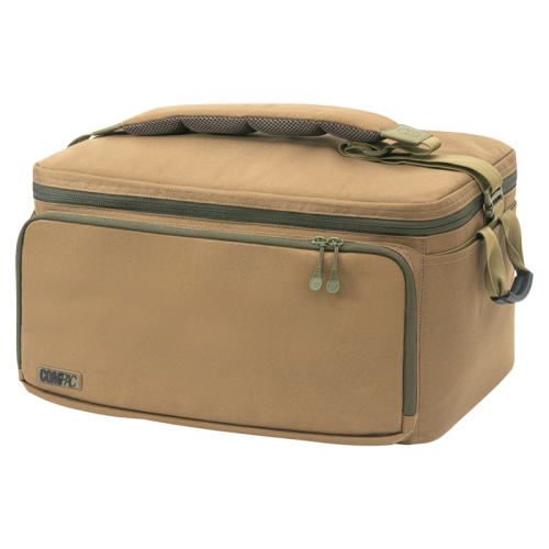 KLUG64 - Compac Cool Bag X-Large 1.png