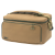 KLUG64 - Compac Cool Bag X-Large 1.png