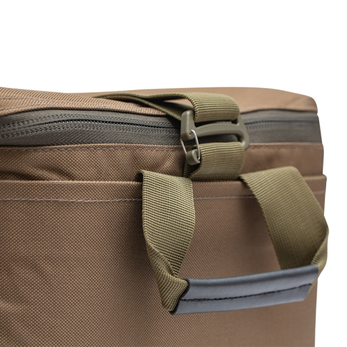 KLUG64 - Compac Cool Bag X-Large 2.png