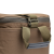 KLUG64 - Compac Cool Bag X-Large 2.png
