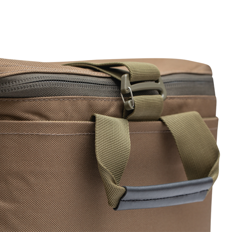 KLUG64 - Compac Cool Bag X-Large 2.png