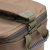 KLUG64 - Compac Cool Bag X-Large 3.png
