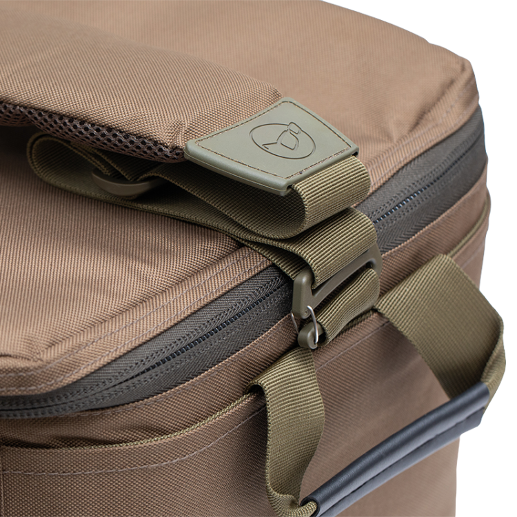 KLUG64 - Compac Cool Bag X-Large 3.png