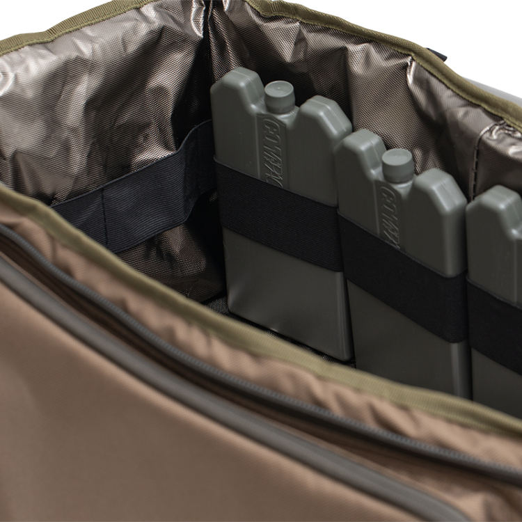 KLUG64 - Compac Cool Bag X-Large 4.png