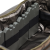 KLUG64 - Compac Cool Bag X-Large 5.png