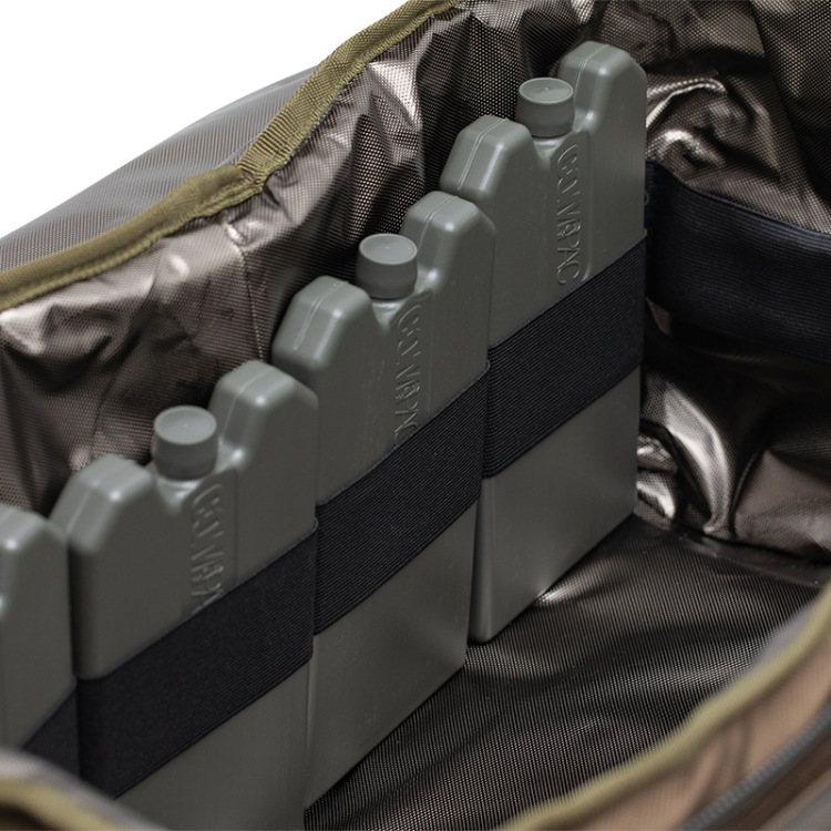 KLUG64 - Compac Cool Bag X-Large 5.png