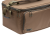KLUG64 - Compac Cool Bag X-Large 6.png
