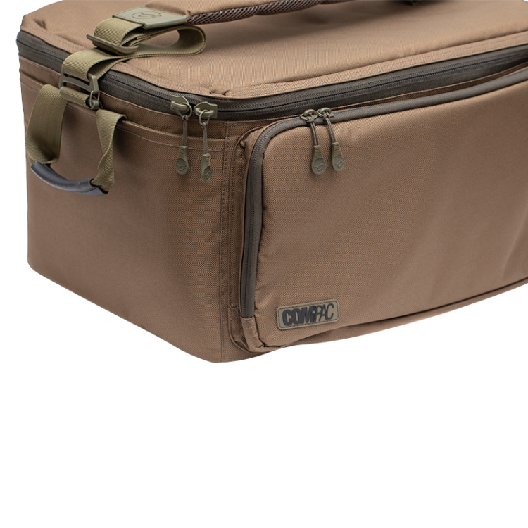 KLUG64 - Compac Cool Bag X-Large 6.png