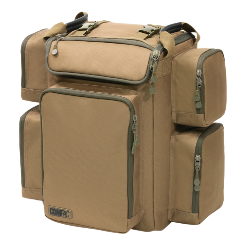 KLUG39 - Compac Rucksack 45.png