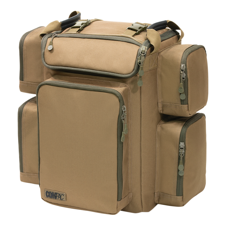 KLUG39 - Compac Rucksack 45.png