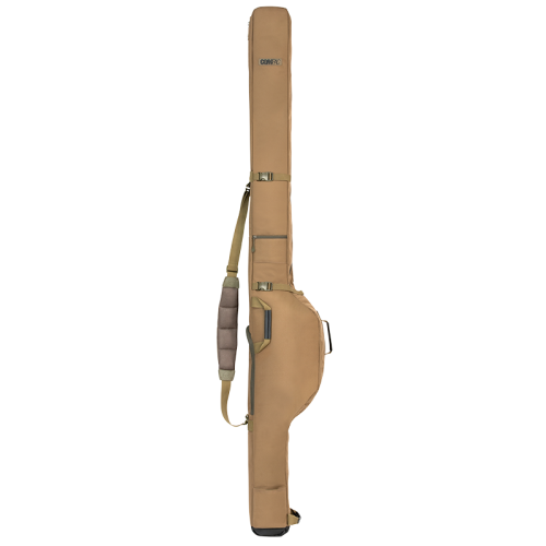 KLUG33 - Compac 2 Rod Holdall 12ft.png