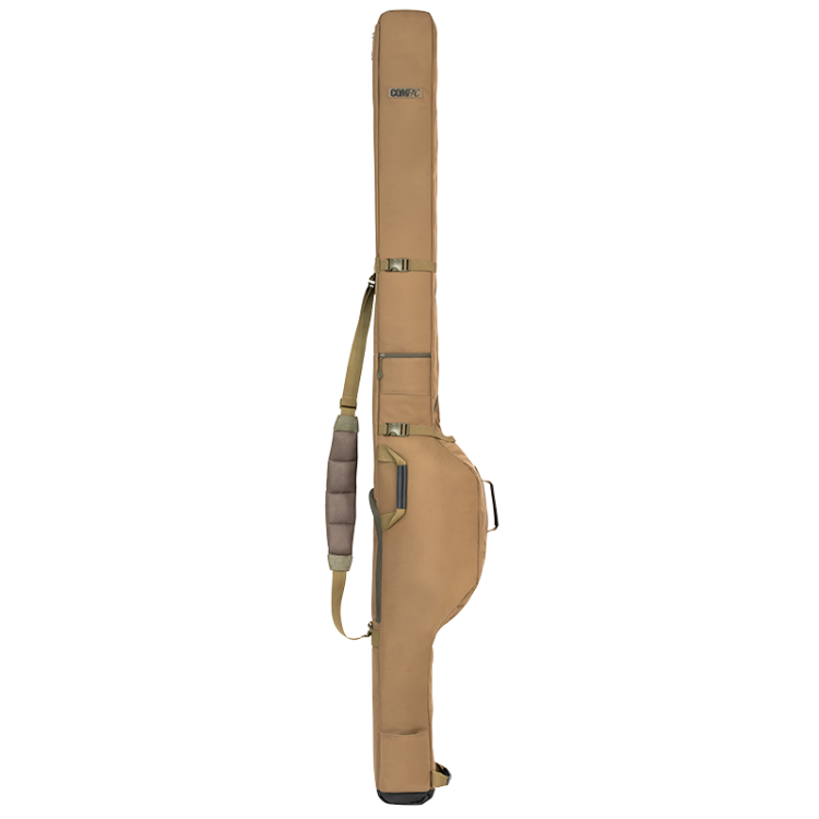 KLUG33 - Compac 2 Rod Holdall 12ft.png