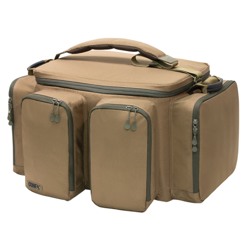KLUG32 - Compac X-Large Carryall.png
