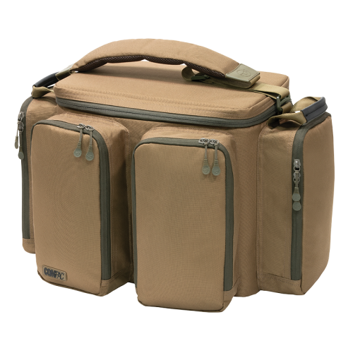 KLUG31 - Compac Large Carryall.png