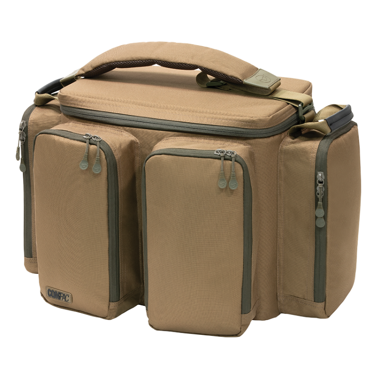 KLUG31 - Compac Large Carryall.png
